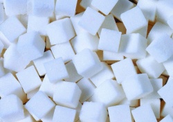 Аппарат высокого давления КАМАТ –  антикризисное решение для сахарного производства.