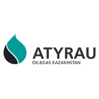 Global Oil & Gas Atyrau 2022