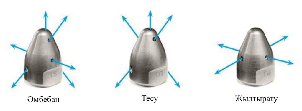 Derc-heads-1.png